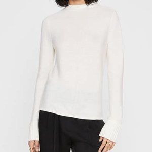 Club Monaco Tommie Merino Sweater